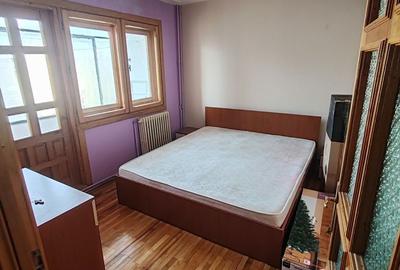 Apartament cu 3 camere în Central - 9