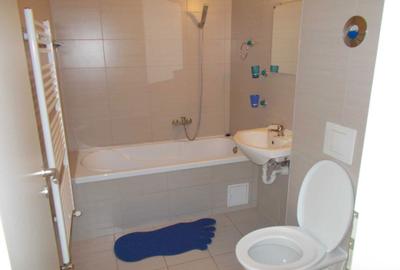 Apartament cu 2 camere decomandat în Avantgarden - 2