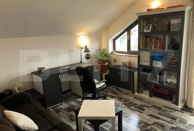 Casa individuala, 150 mp, curte 700 mp, zona Bulevardul Revolutiei - 17