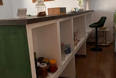 Proprietar - 3