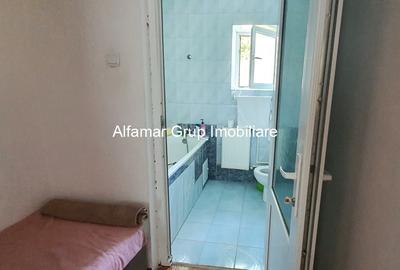 Apartament cu 3 camere Salaj- Kaufland - 8