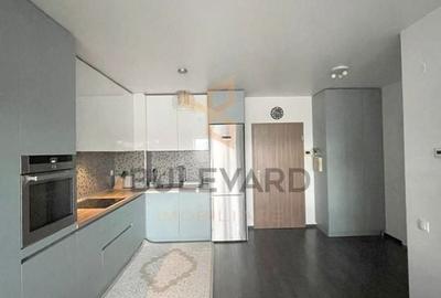 Apartament 2 camere, Sophia Residence, view spre oras! - 7