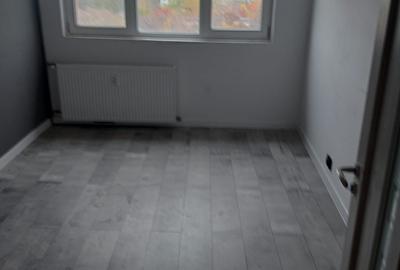 Alexandru Obregia-Apartament 3 Camere-Gata de Mutare - 2