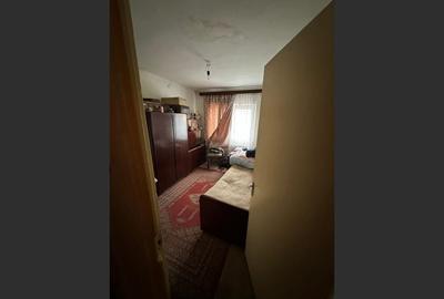 Comision 0 %, apartament 3 camere decomandat govandar micro IV - 7