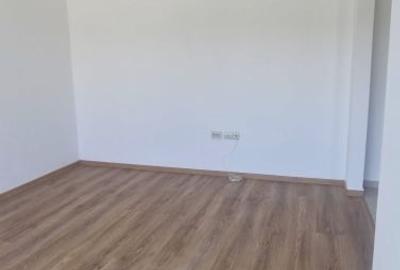 Apartament 50 mp, parcare ,doua balcoane , strada Porii Apartament 50 mp, parcare ,doua balcoane , strada Porii - 5