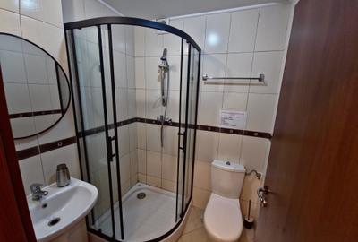 Apartament complet mobilat | 2 camere, Satul de Vacanță, Mamaia - 7