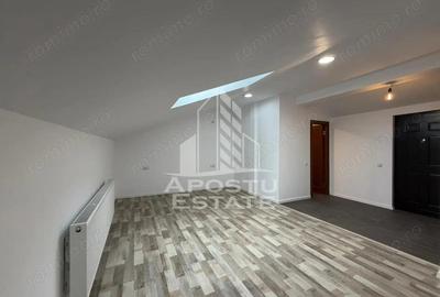 Apartament cu 1 camera, Bloc nou, zona Steaua - 7