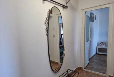 Apartament semidecomandat 2 camere Tomis Nord - 8