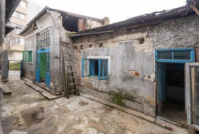 Proiectul tău - Transformă potențialul în valoare - 10