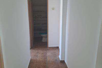 Sovejja-Eden-4 camere decomandate, etaj intermediar - 2