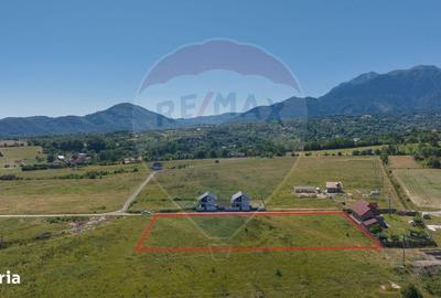 Spațiu comercial, în Tohanu Nou - 15