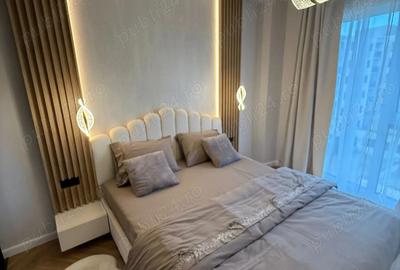 Proprietar vand ap 2 camere Dambul Rotund - 3