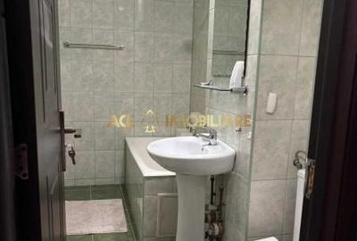 Garsonieră în Berceni - 2