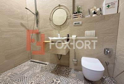 COMISION 0% Apartament cu 3 camere de vanzare in Timisoara, zona Centrala - 12