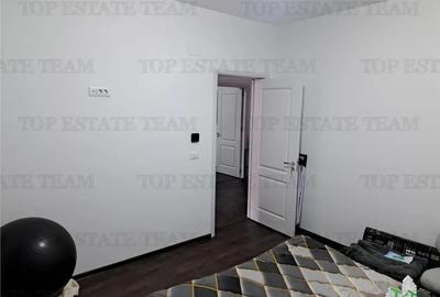 Casă cu 5 camere cu Teren 303 Mp în Dârvari - 7