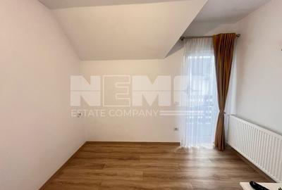 Casa De Vanzare I Ipotesti Suceava I Pret: 145.000Euro - 13