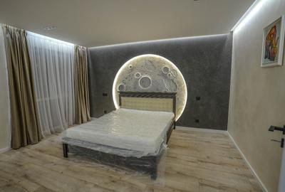 Apartament cu 3 camere decomandat în Exterior Vest - 5