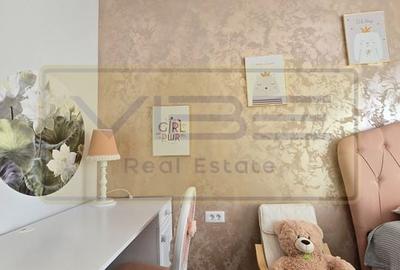Apartament Premium- 86 mp- Decomandat - Popas Pacurari - 15