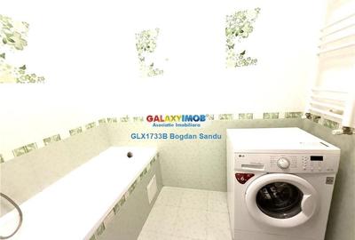 Apartament cu 2 camere semidecomandat în Chiajna - 8