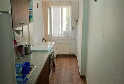 Garsoniera in zona Izvor - 4