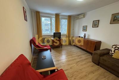 Apartament 2 Camere | Drumul Taberei | Transport Public | Auchan - 3