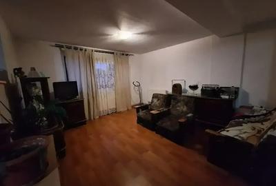 2 Vile 4 camere tip duplex, orasul Adunații Copăceni - 9