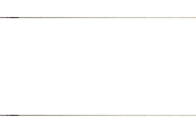 Garsonieră nedecomandată în Prelungirea Ghencea - 2