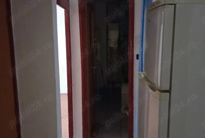 Vanzare apartament 2 camere - 2