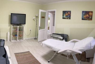 Spațiu comercial, de 167 mp, în Dealuri Oradea - 5