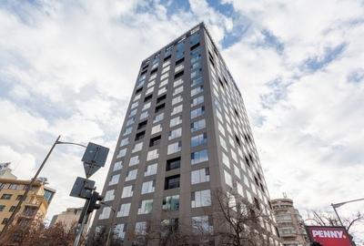 Birou, de 30 mp, în Pantelimon - 6