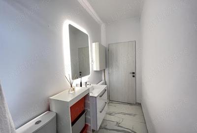 Locuinta moderna in zona Armeneasca - 3