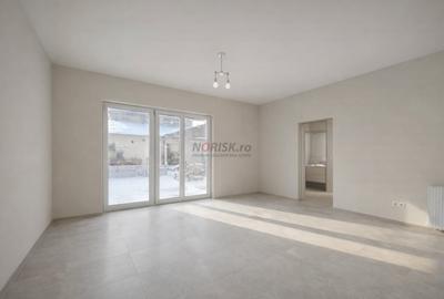 Casă individuală cu 4 camere cu Piscina în Sud - 4