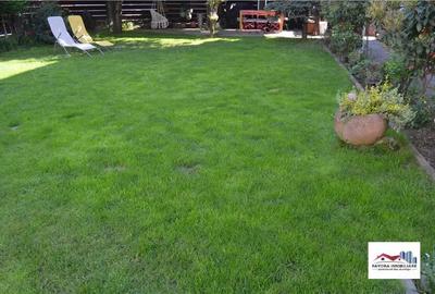 Casa Spatioasa de Vanzare Zona Semicentrala - 10