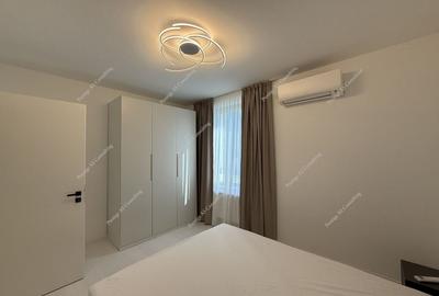 Apartament Nou 2 Camere | Parter-Petre Tutea Dumbravita - 12