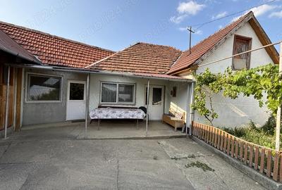 Casa de vanzare - Pianu de Sus - 8