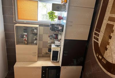 Vand vila ! 400000 - 16