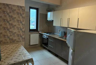 Inchiriez apartament 2 camere in Otopeni - 6