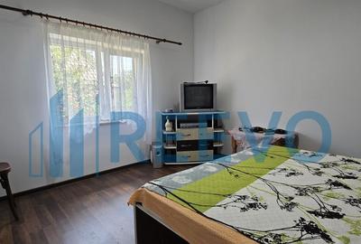 Casa de vanzare Sat. Cucova, Com. Valea Seaca - 5