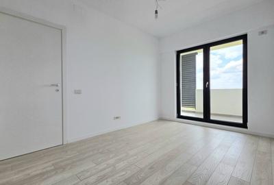 APARTAMENT CU TERASA GENEROASA SI VEDERE UNICA CATRE LAC - 13