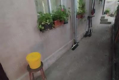 Casa Giule?ti - 4