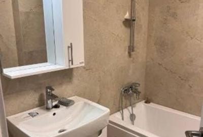 Apartment 3 Camere Central Address | 2 Bai | Balcon - 6