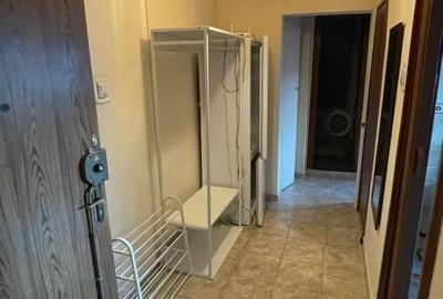 Apartament cu 2 camere decomandat în Titan - 3