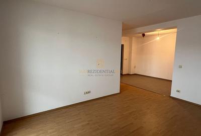 Apartament 2 camere, Confort City, Splaiul Unirii - 6