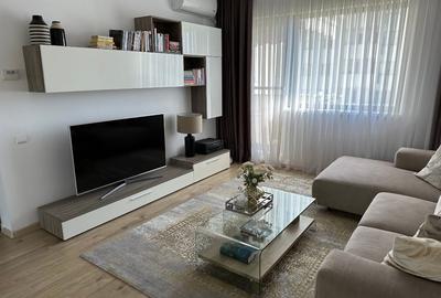 Ap. 2 cam | Greenfield | Proprietar | Loc parcare inclus - 3