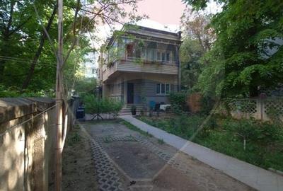 Casa / Vila cu 11 camere de vanzare in zona Iancului - 3