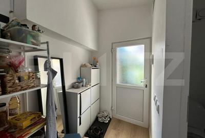 Apartament 2 camere, zona centru - 8