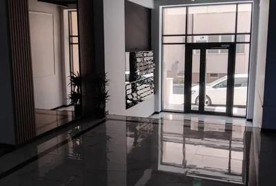 Apartament cu 2 camere semidecomandat în Florești - 2