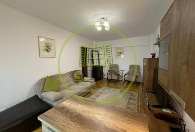 Apartament doua camere, 56mp, cartier Centru, zona Profi - 2