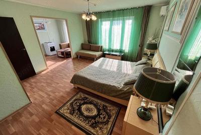 Garsonieră în Tineretului - 1