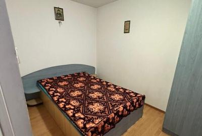 Proprietar Vand Apartament - 2